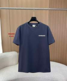 Picture of Burberry T Shirts Short _SKUBurberryS-2XL12yr12720002